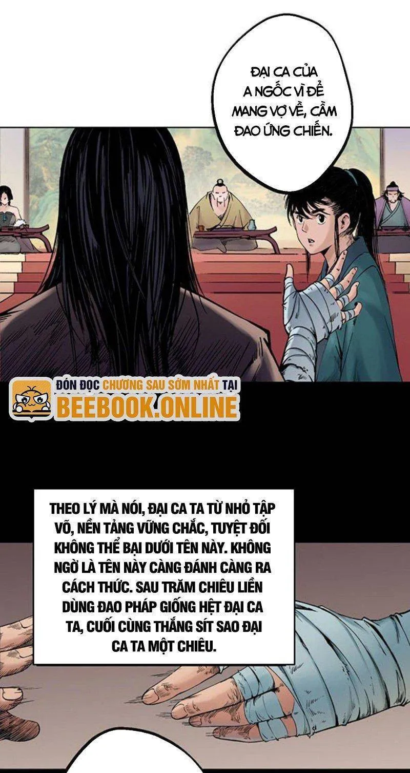 Trang 26