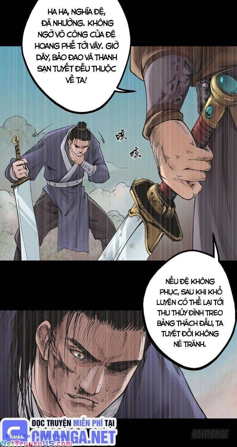 Trang 27