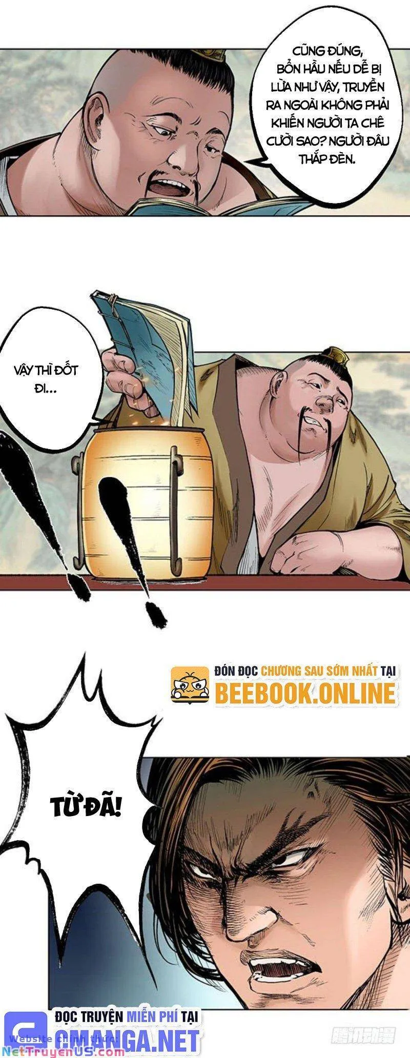 Trang 19
