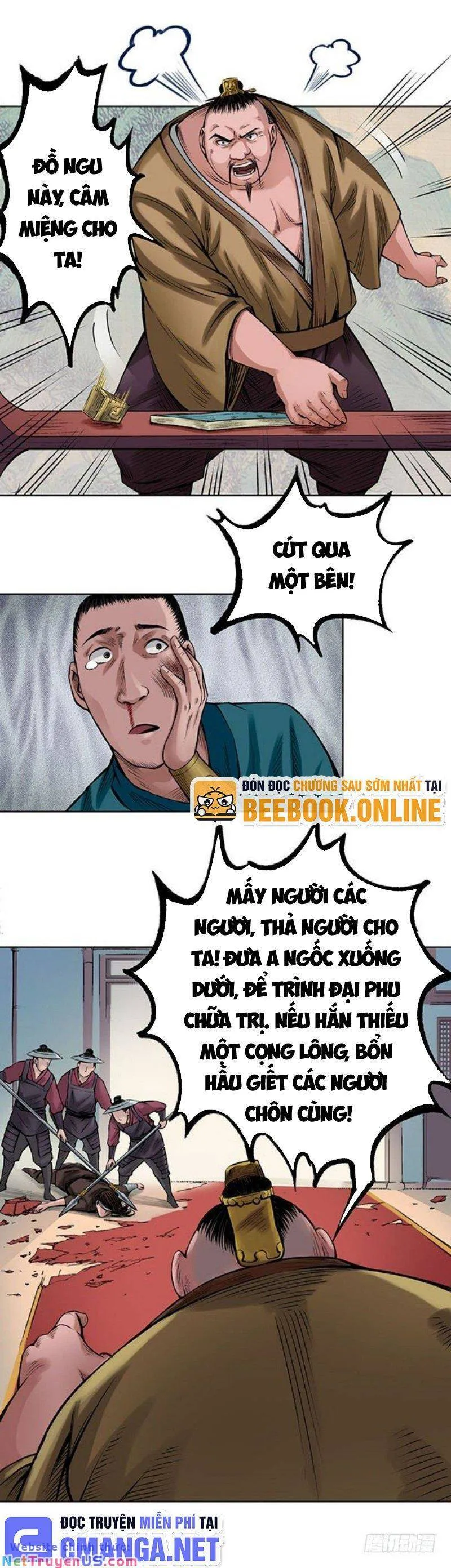 Trang 8