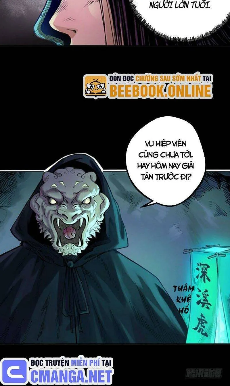 Trang 16