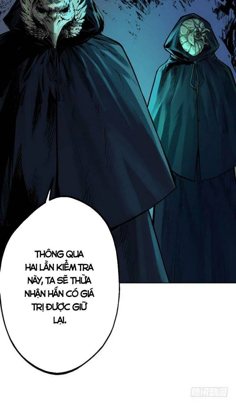 Trang 20