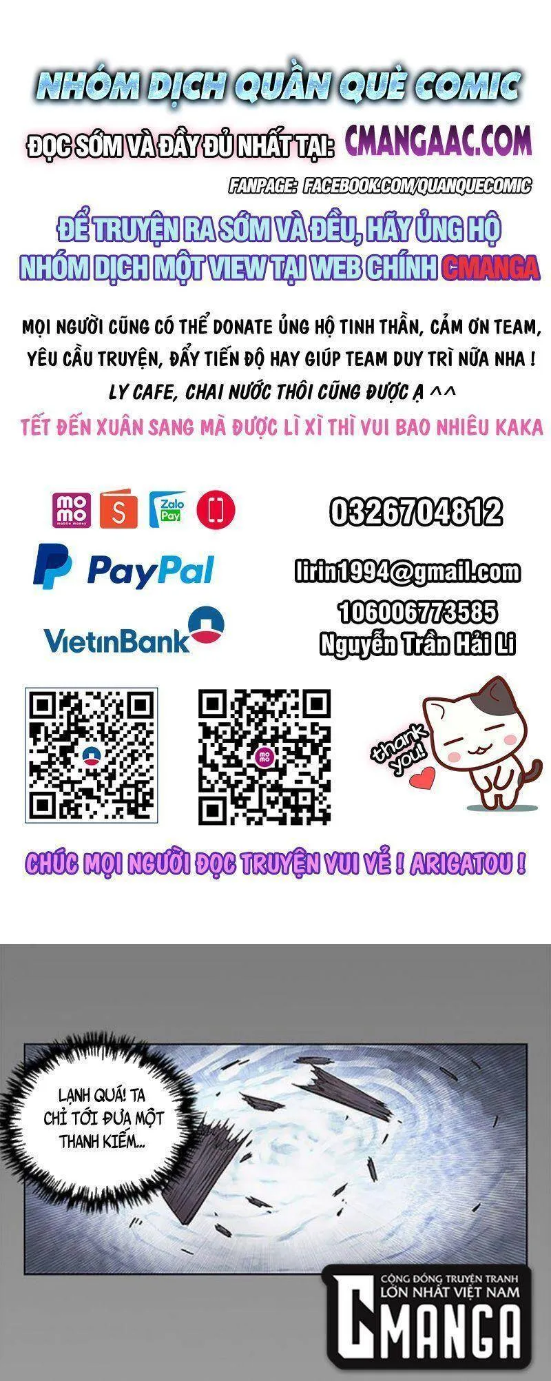Trang 2