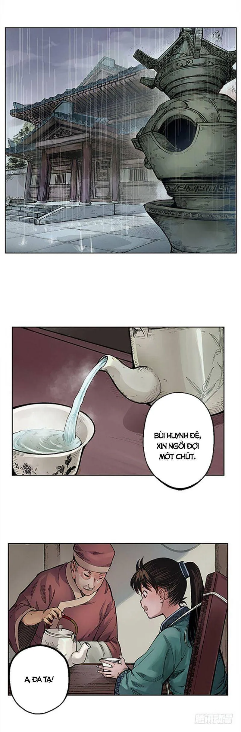 Trang 7