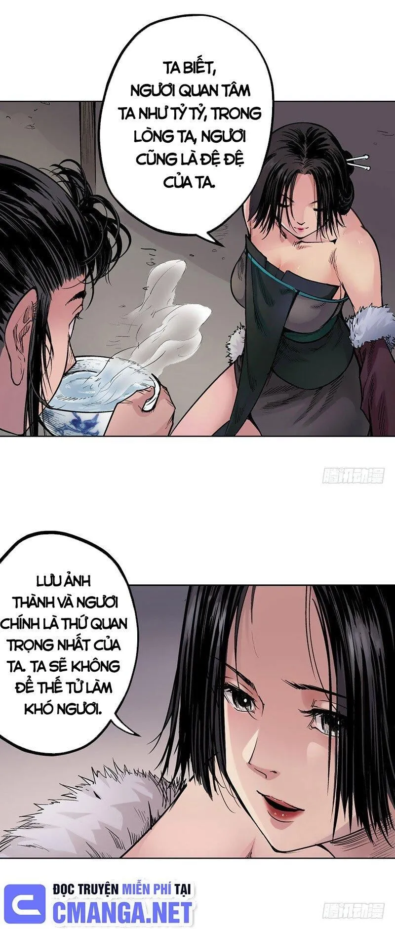 Trang 10