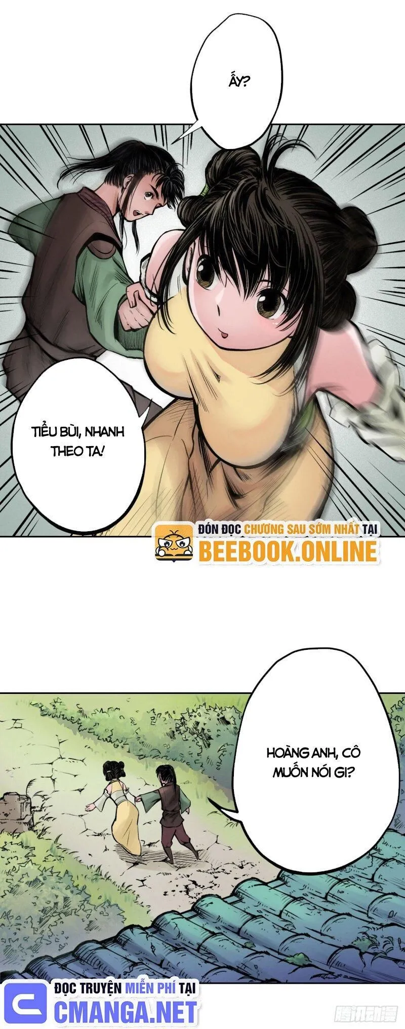 Trang 16