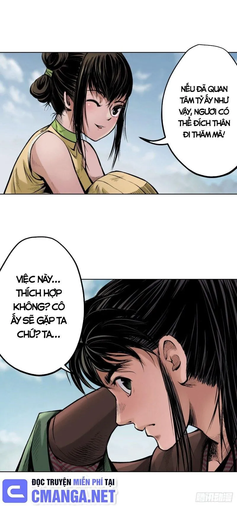 Trang 20