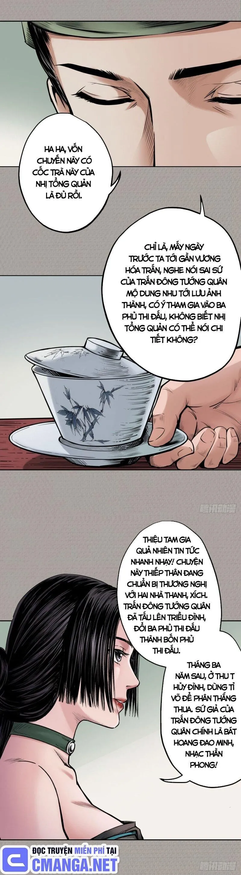 Trang 10