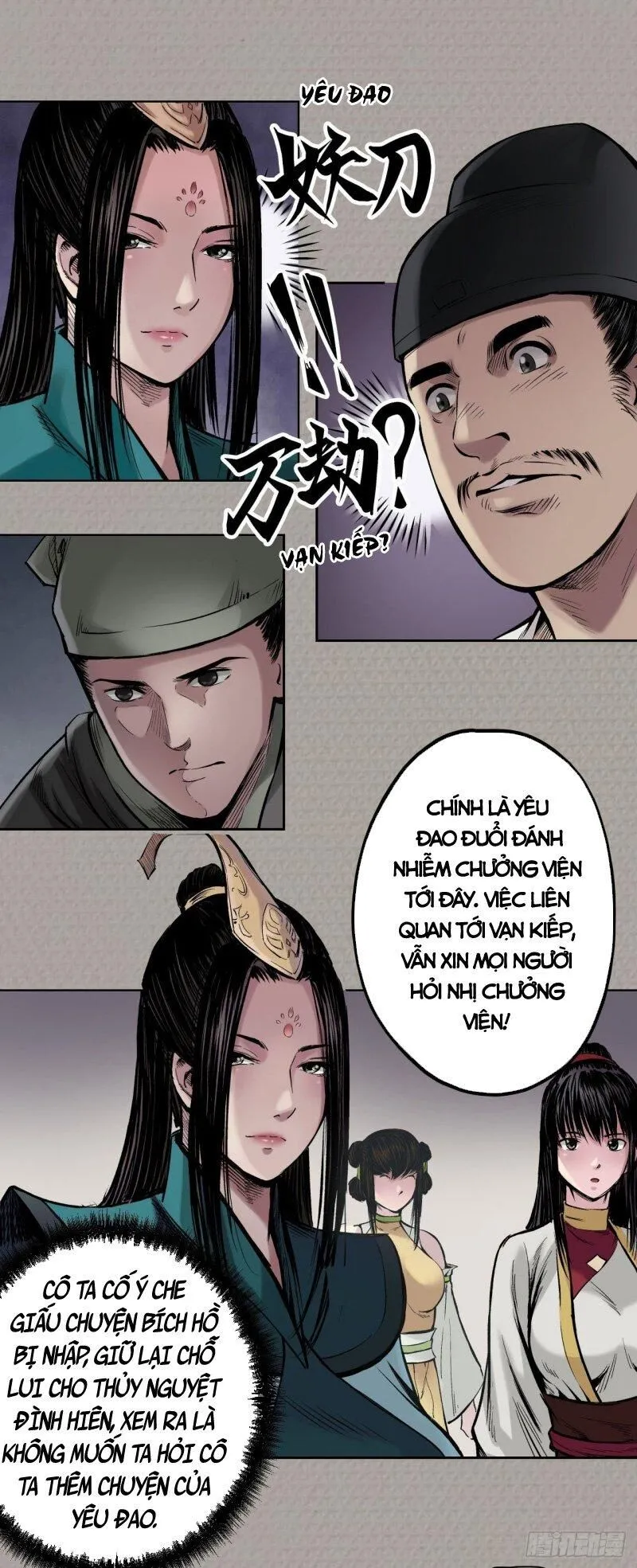 Trang 11