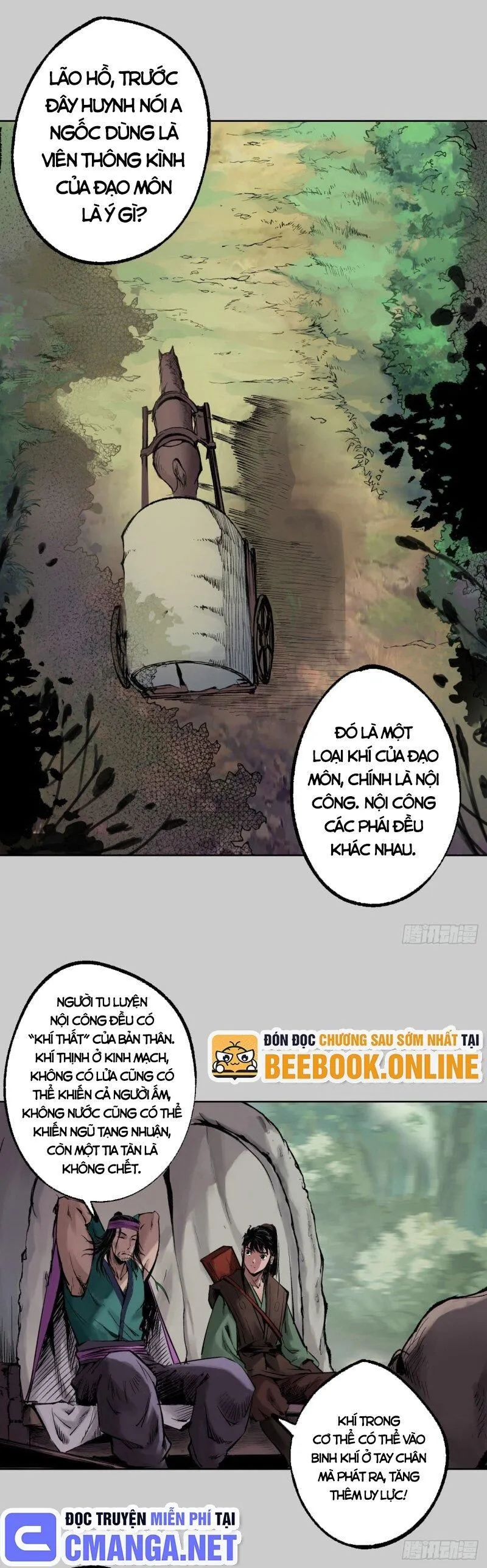 Trang 12