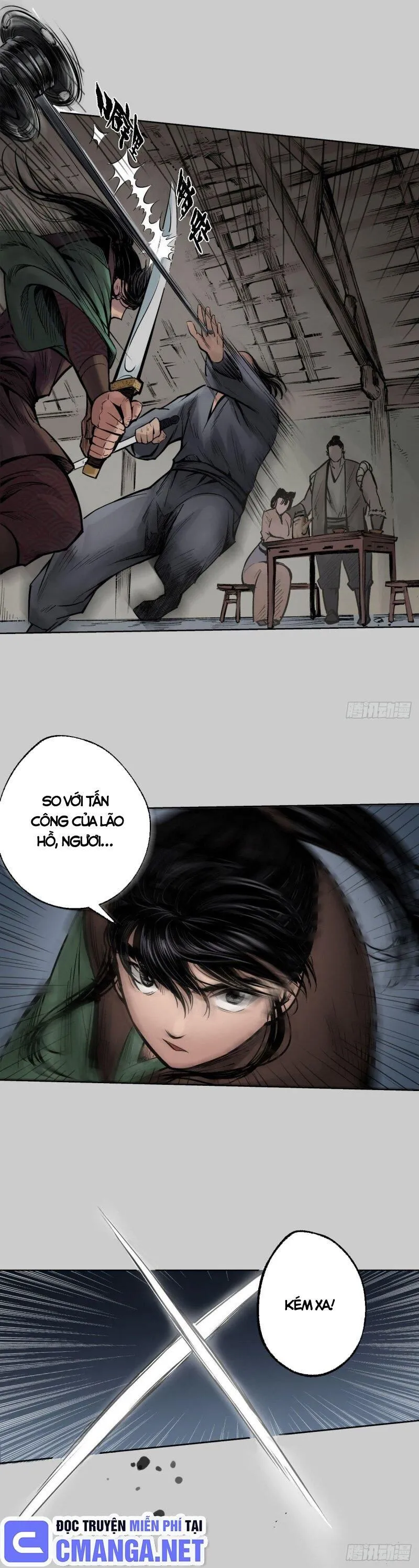 Trang 22