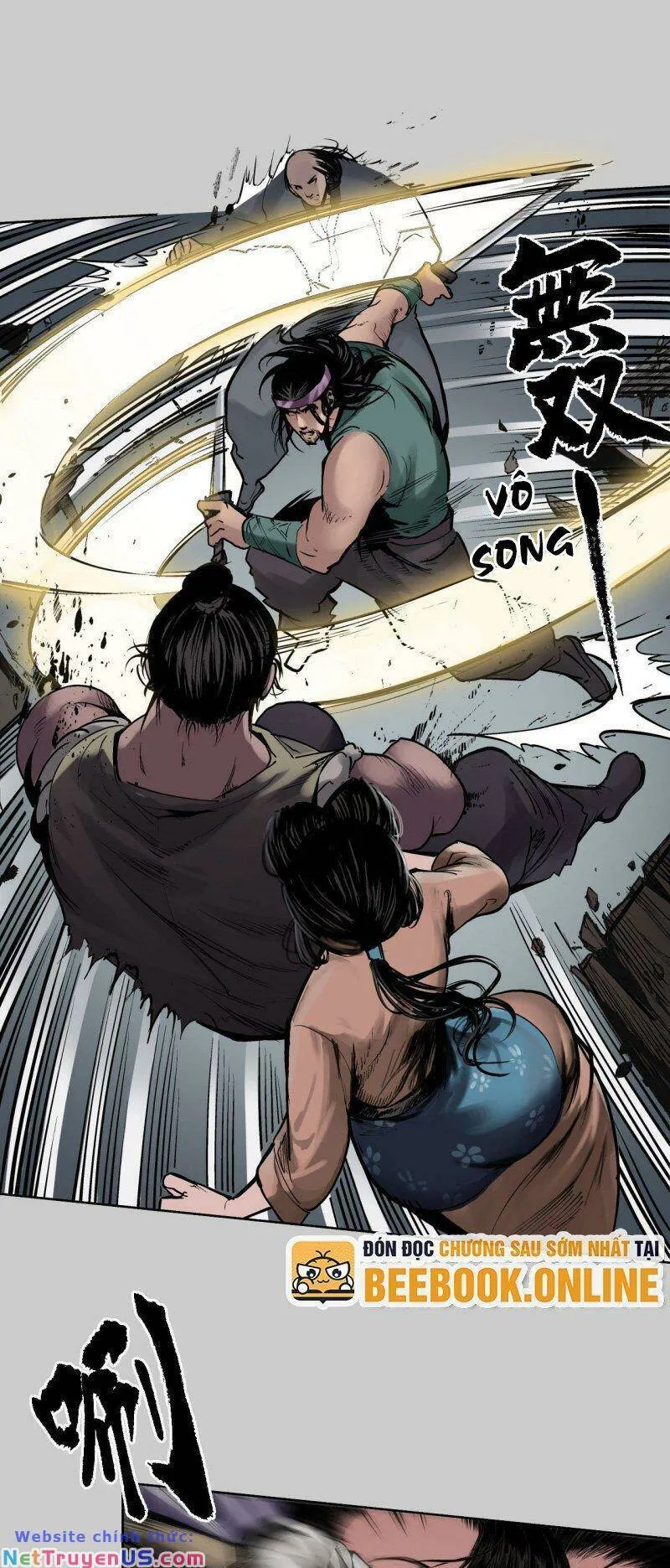 Trang 11