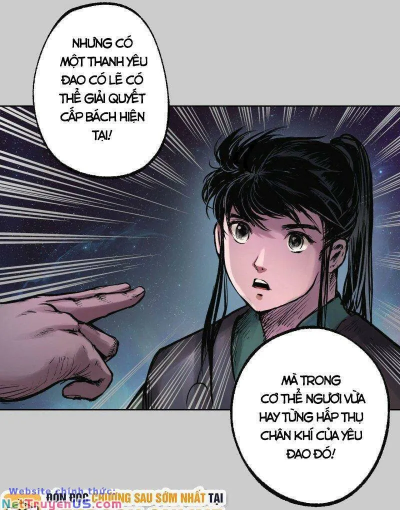Trang 18