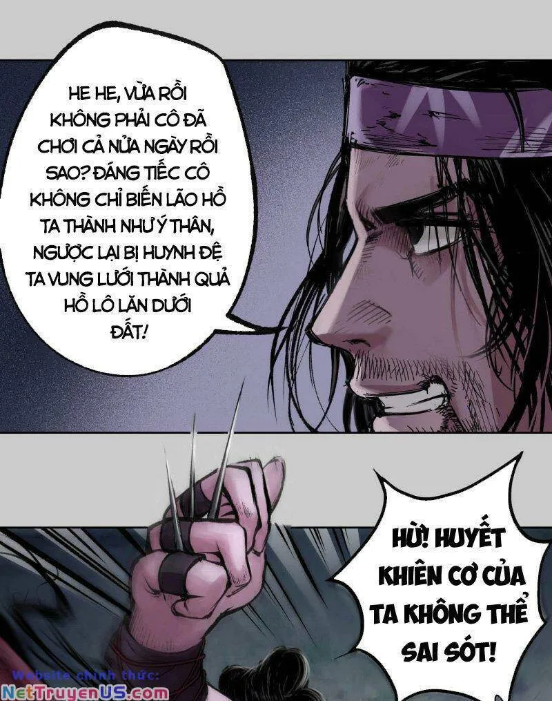 Trang 22