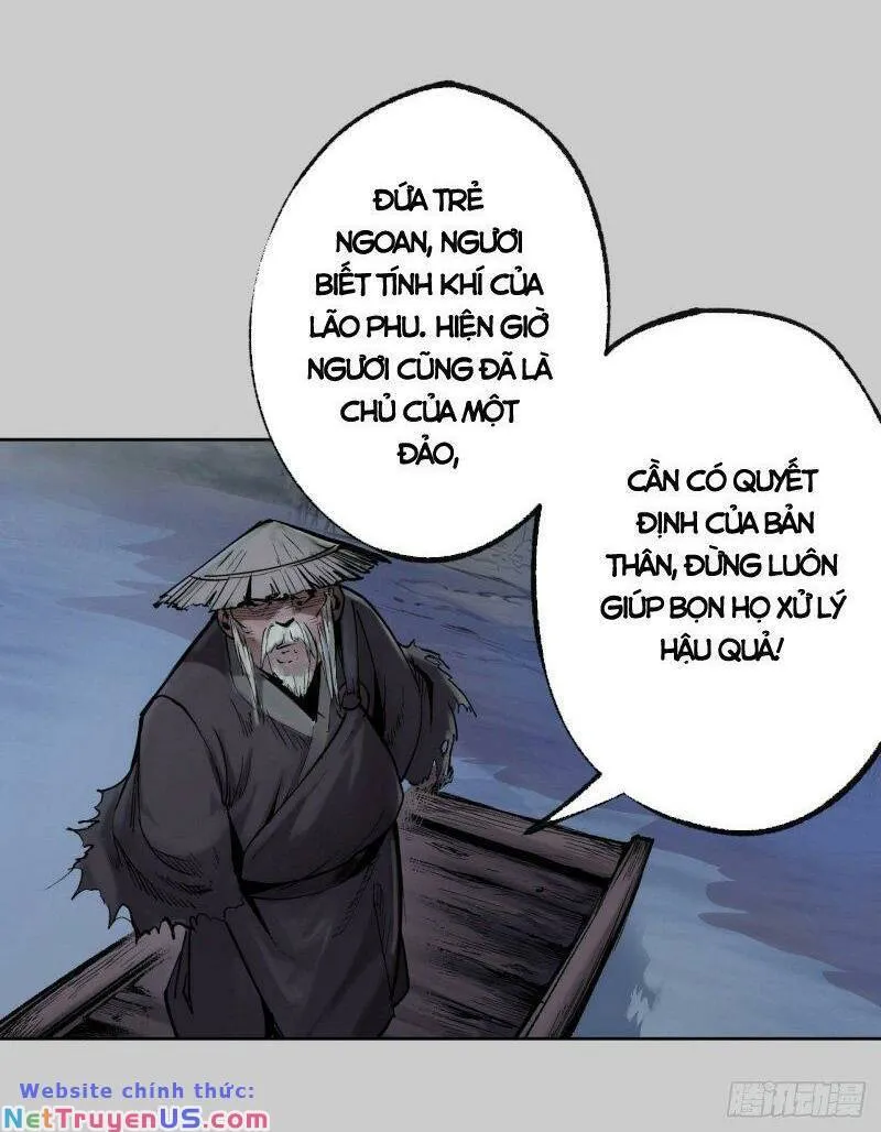 Trang 29