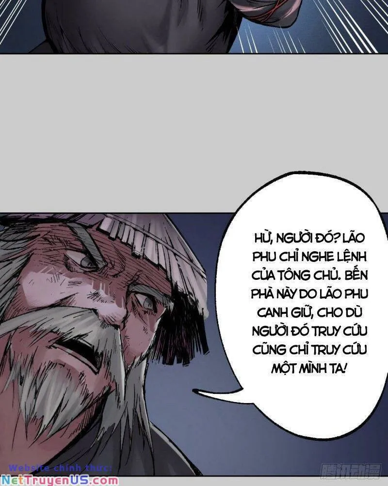 Trang 37