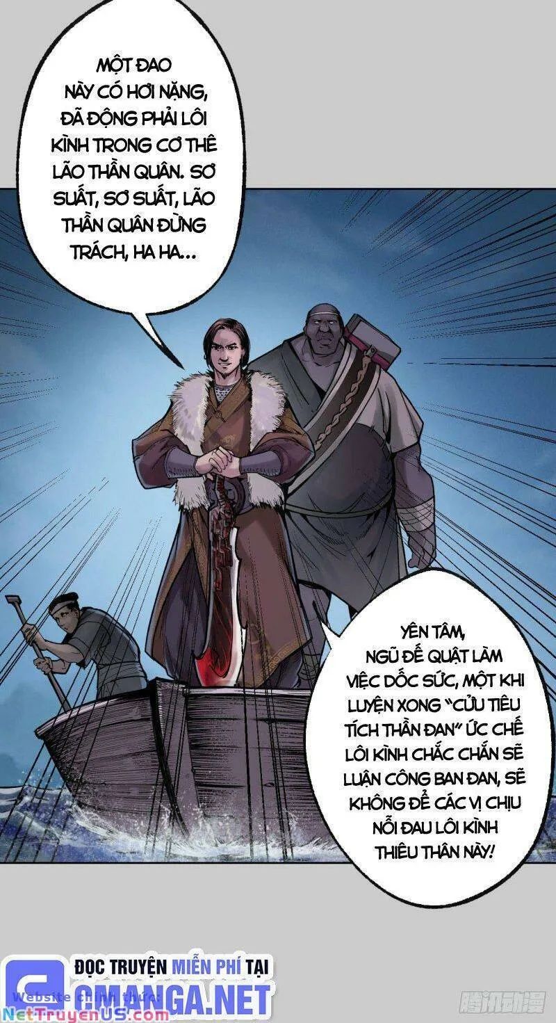 Trang 19
