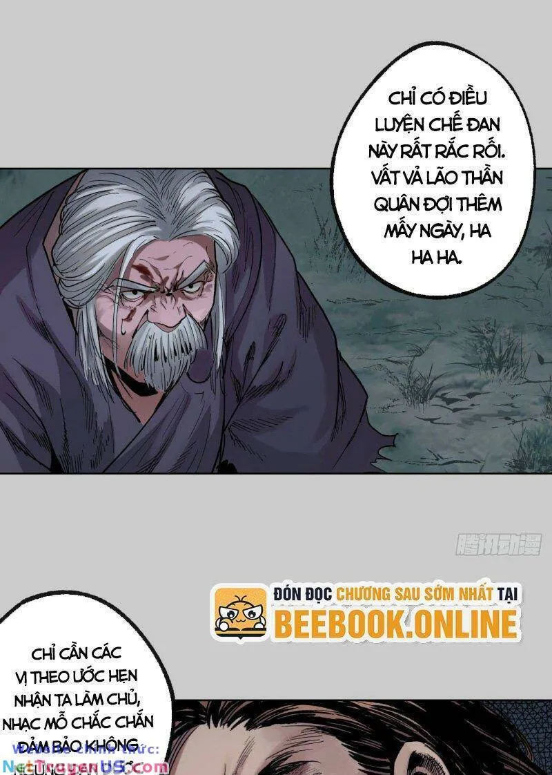 Trang 20