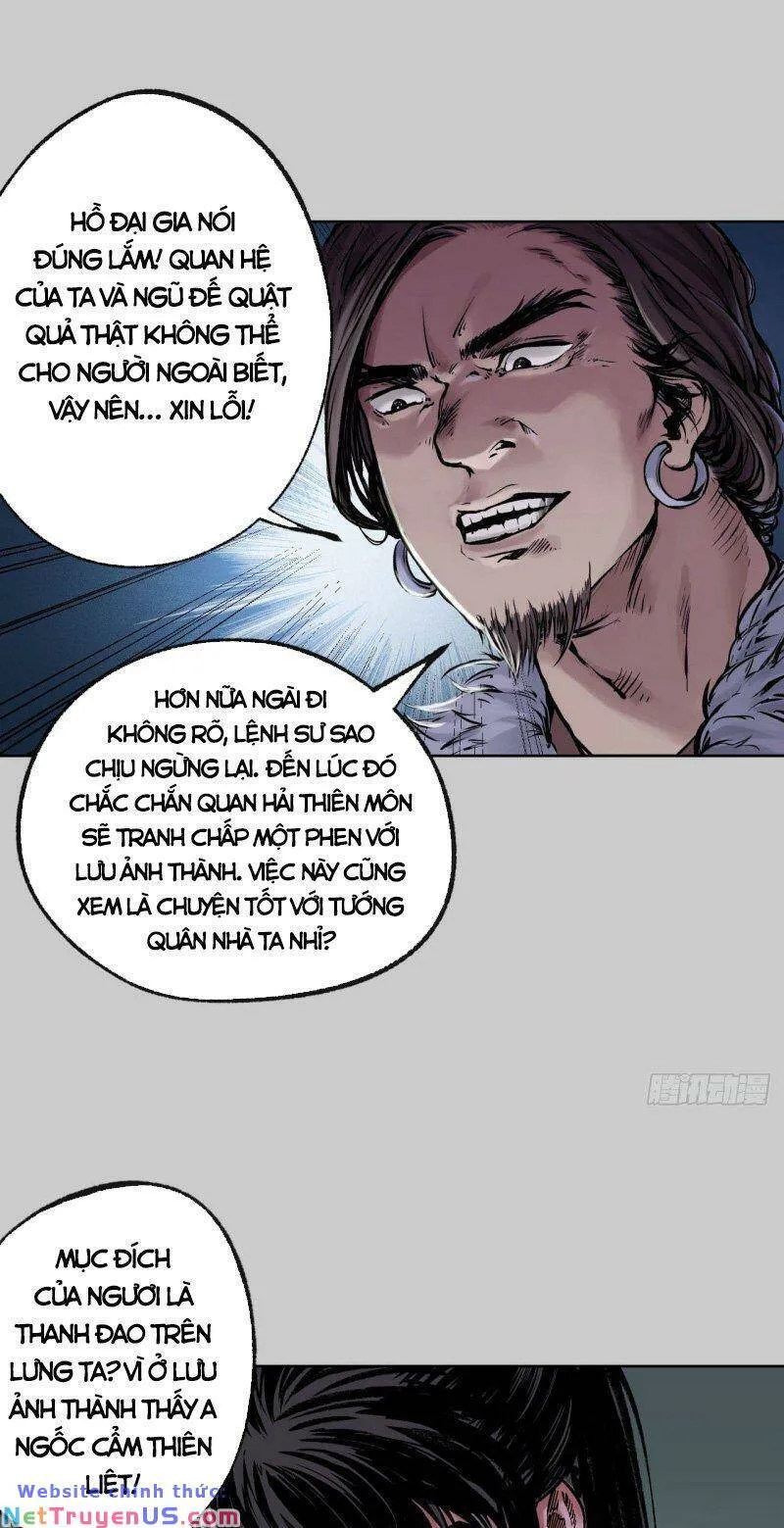 Trang 24