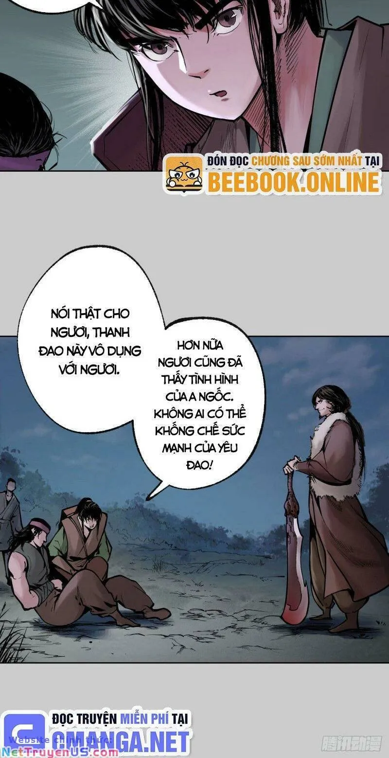 Trang 25
