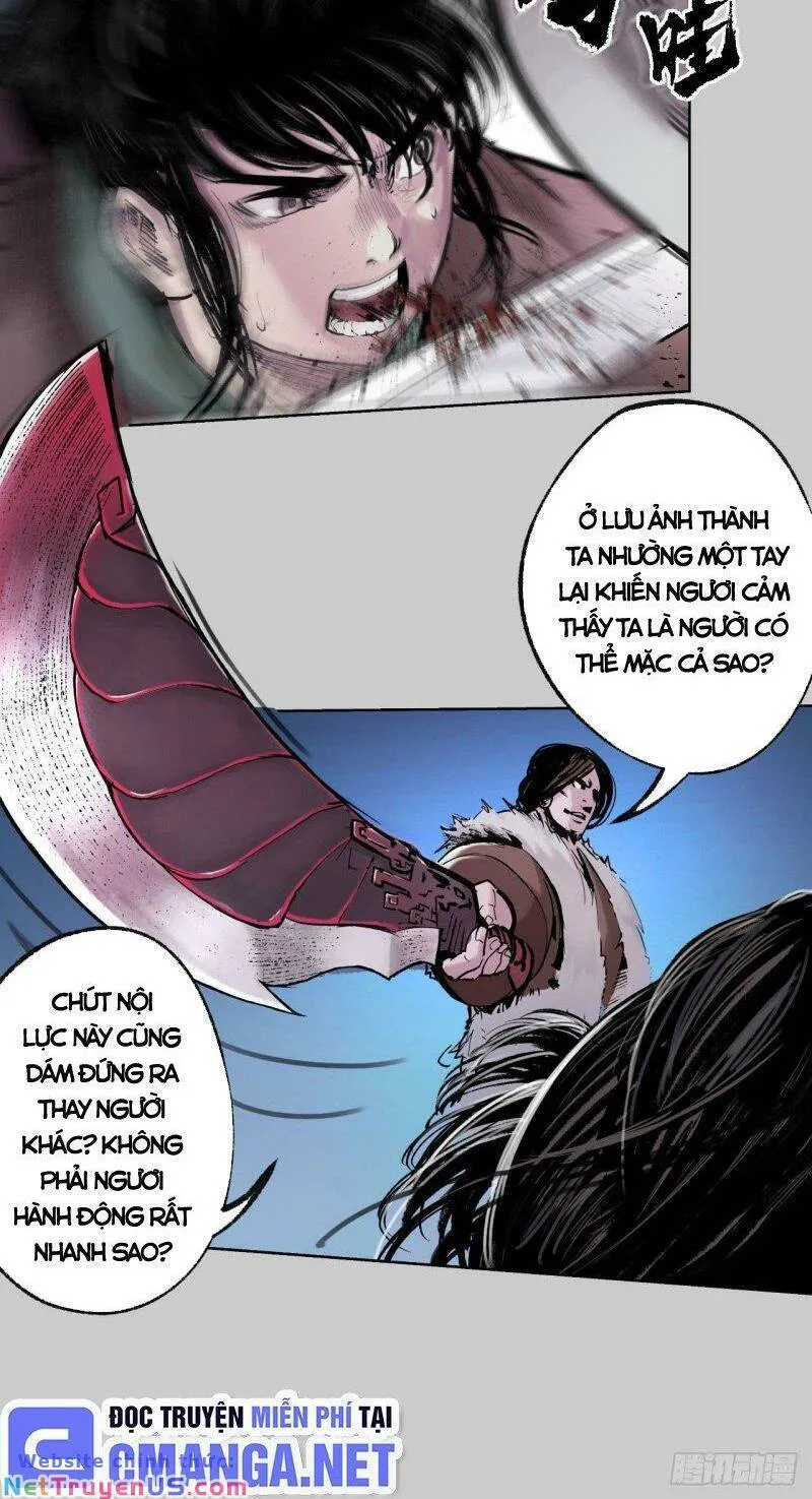 Trang 31