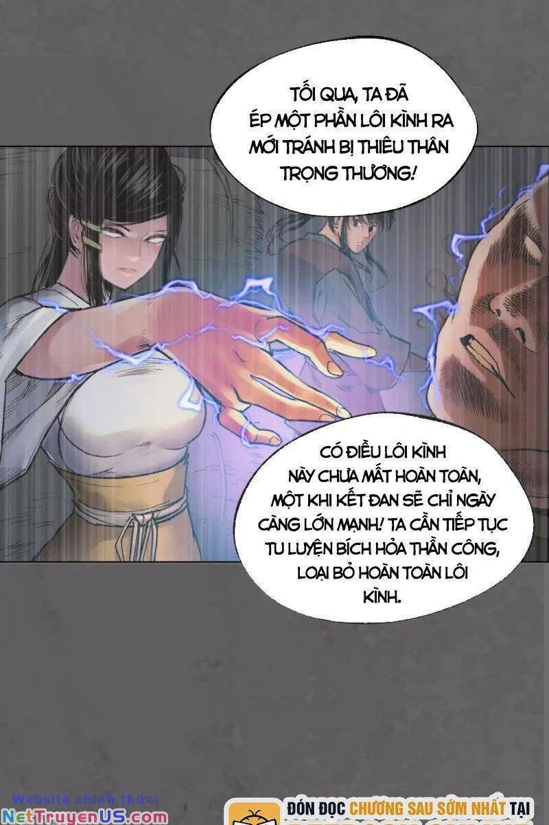 Trang 40