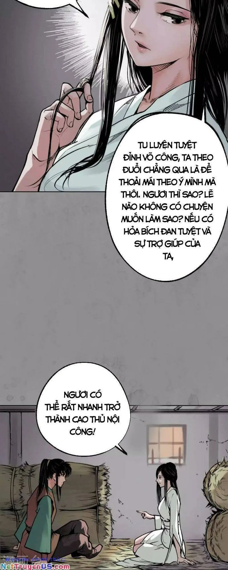 Trang 23