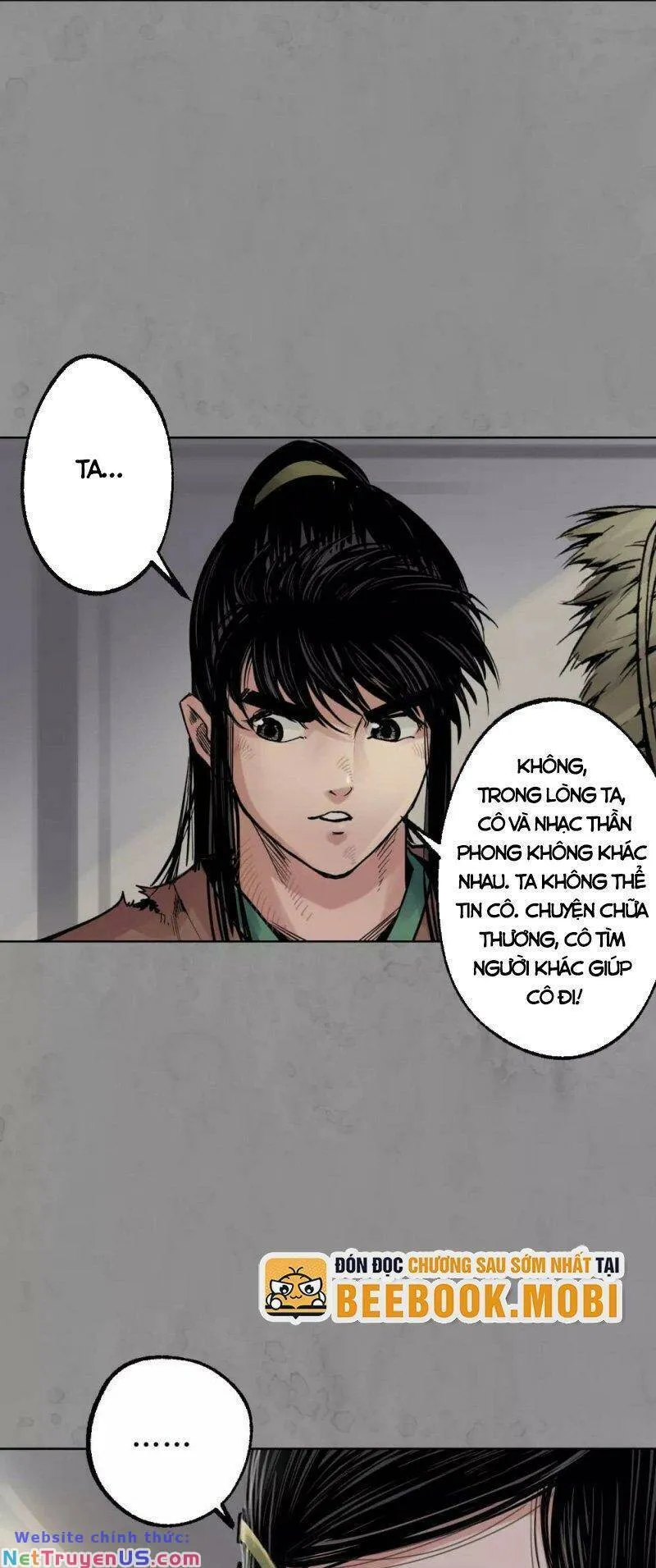Trang 24