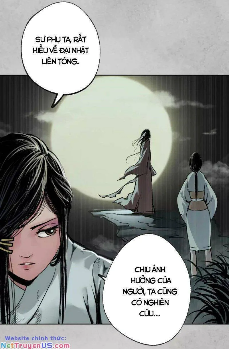 Trang 36