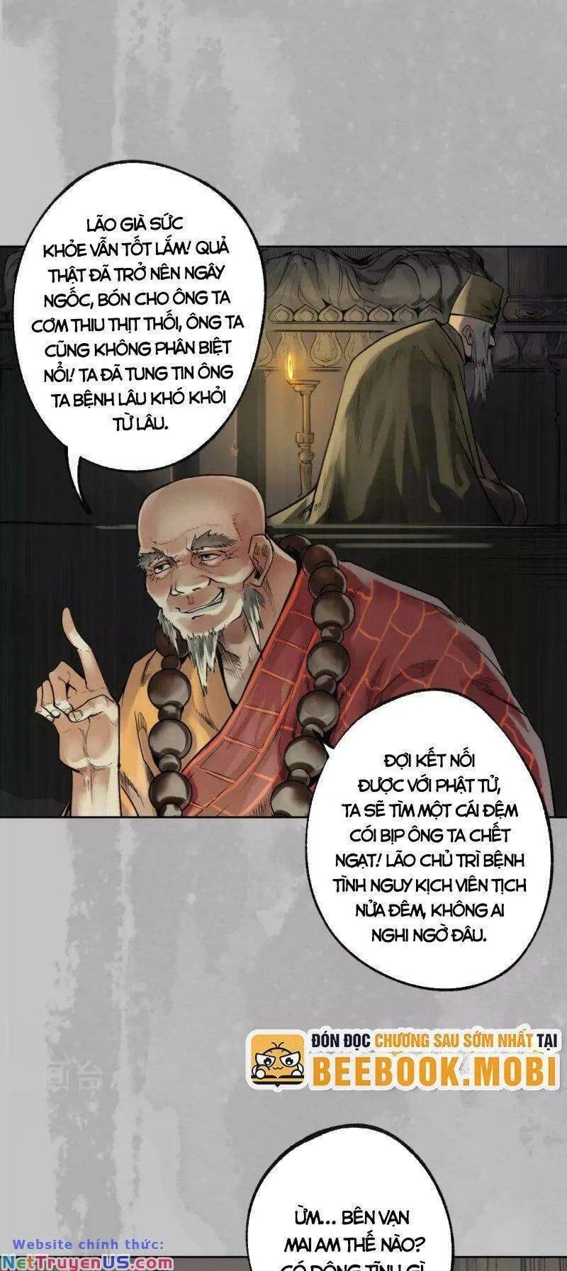 Trang 36