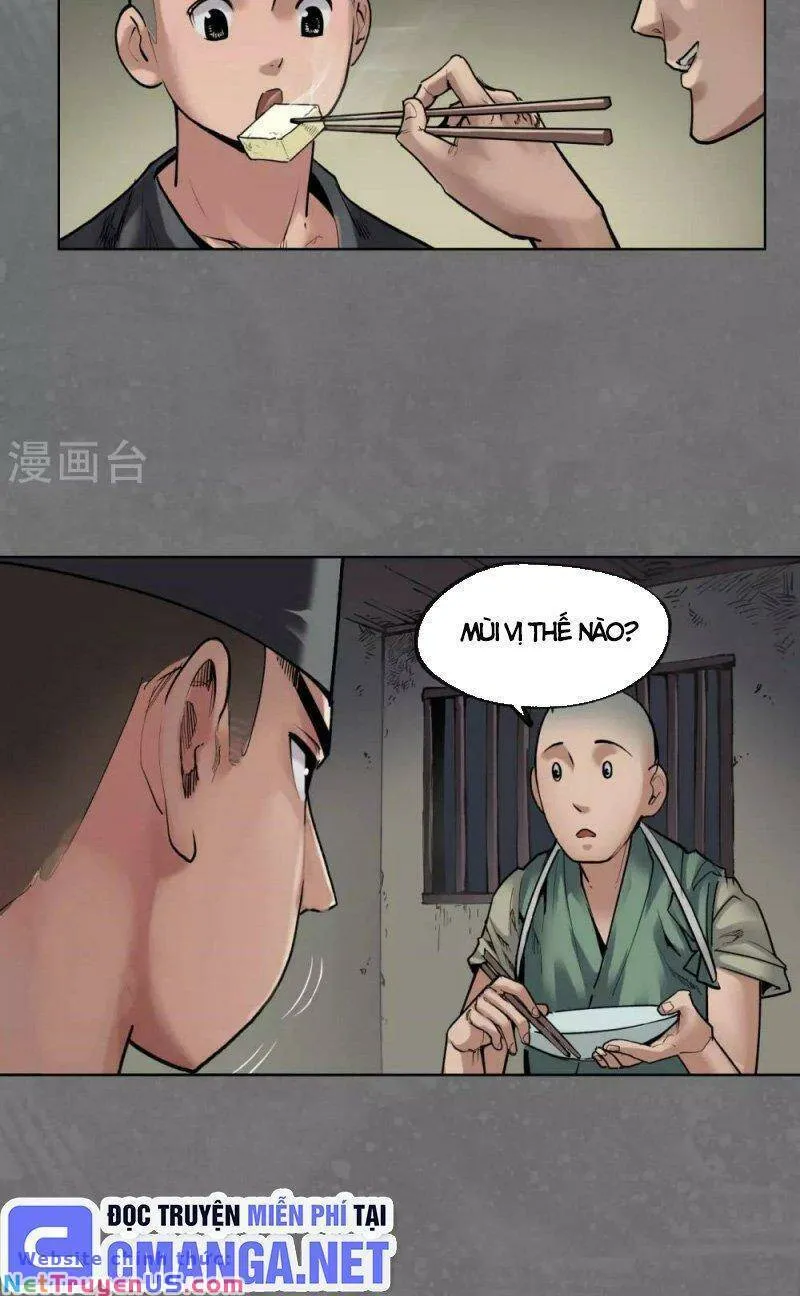 Trang 19