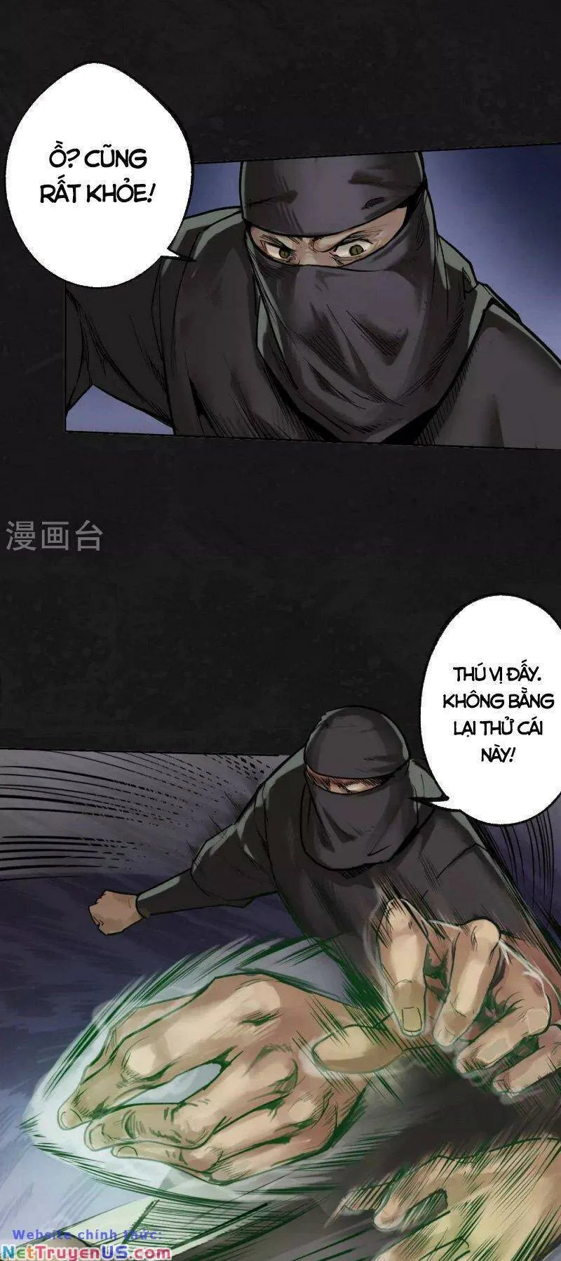 Trang 15