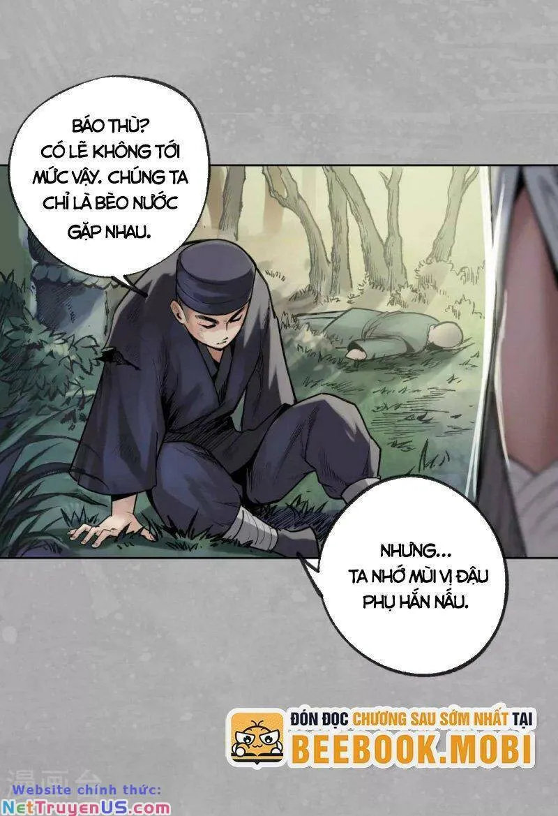 Trang 36