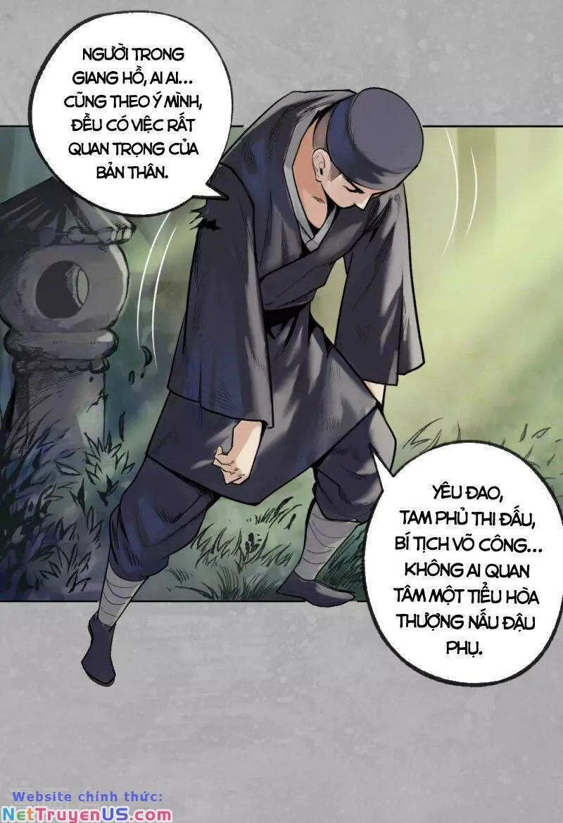 Trang 37