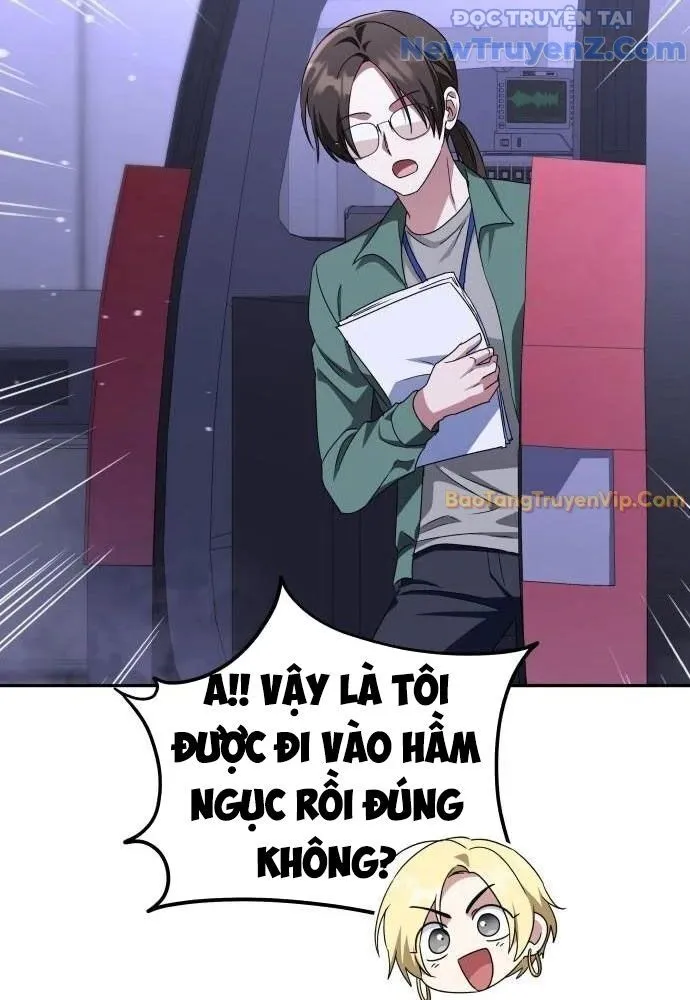 Trang 35