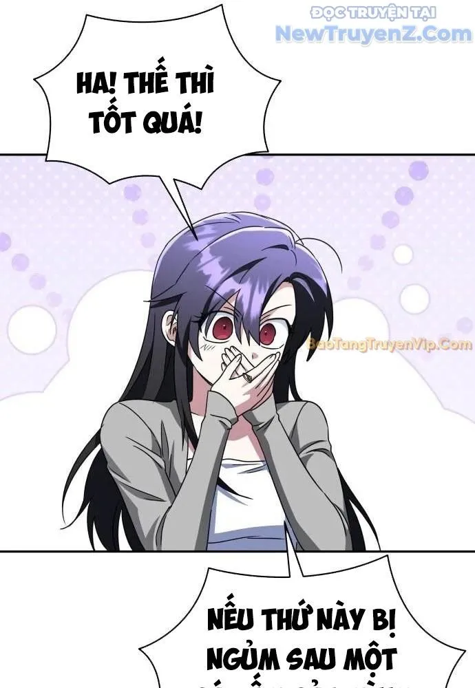 Trang 117