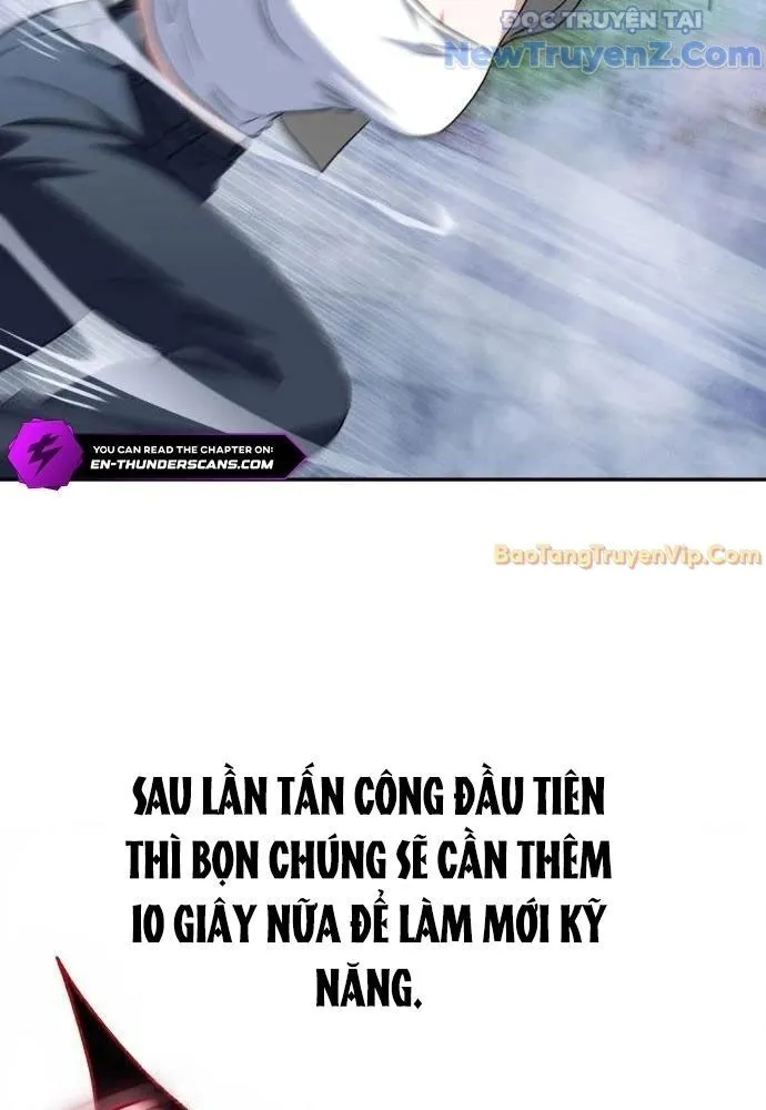 Trang 144