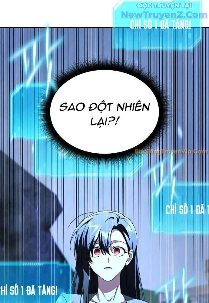 Trang 163