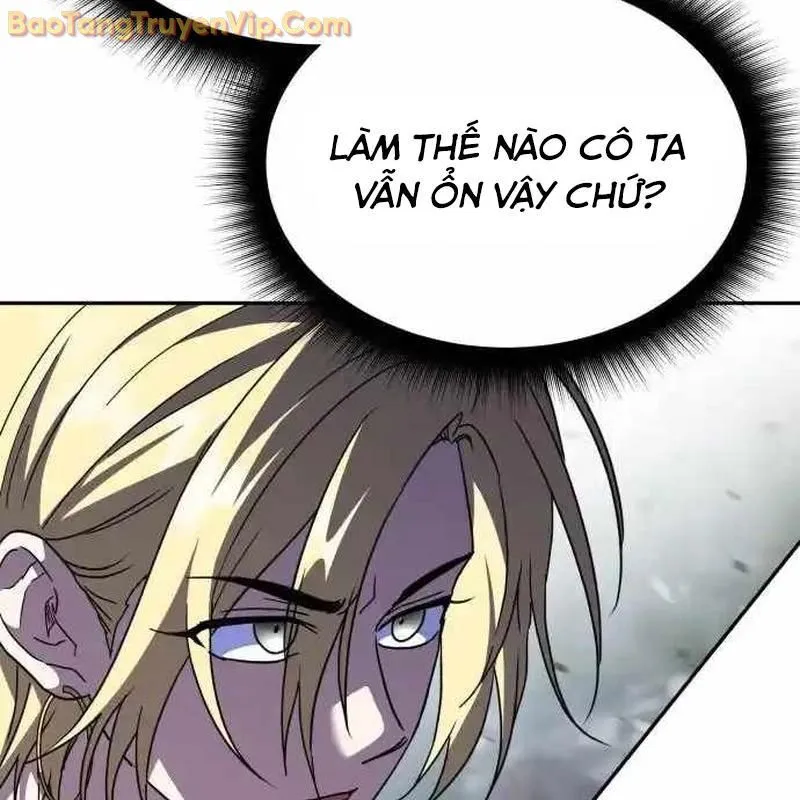 Trang 86