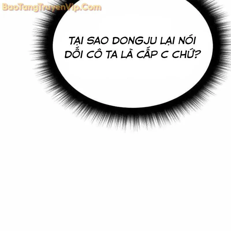 Trang 96