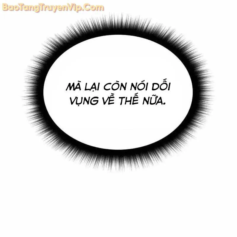 Trang 97