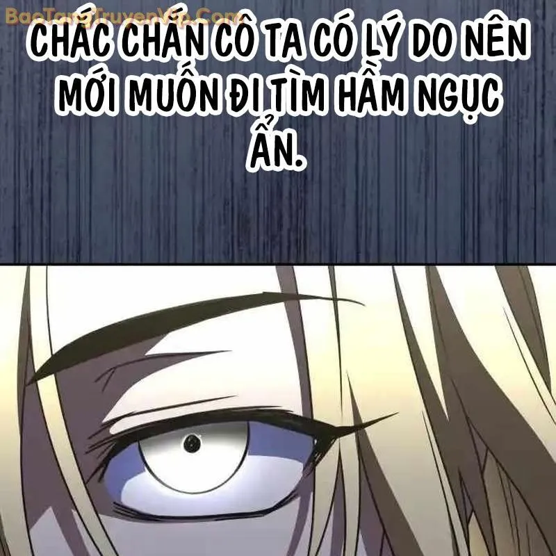 Trang 104