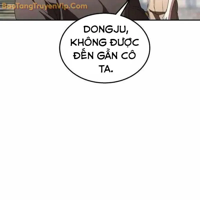 Trang 182