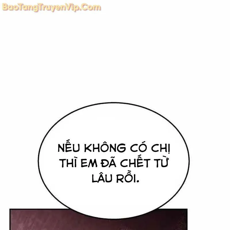 Trang 196