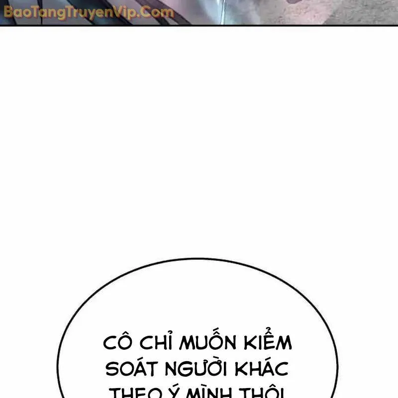 Trang 220