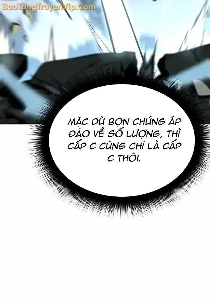 Trang 108