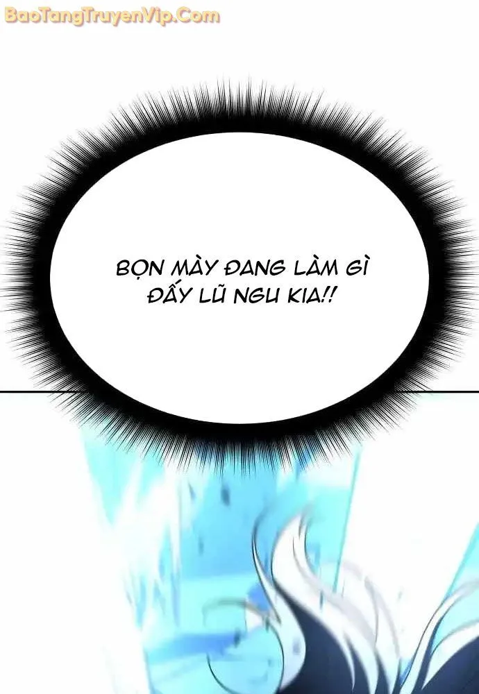 Trang 121