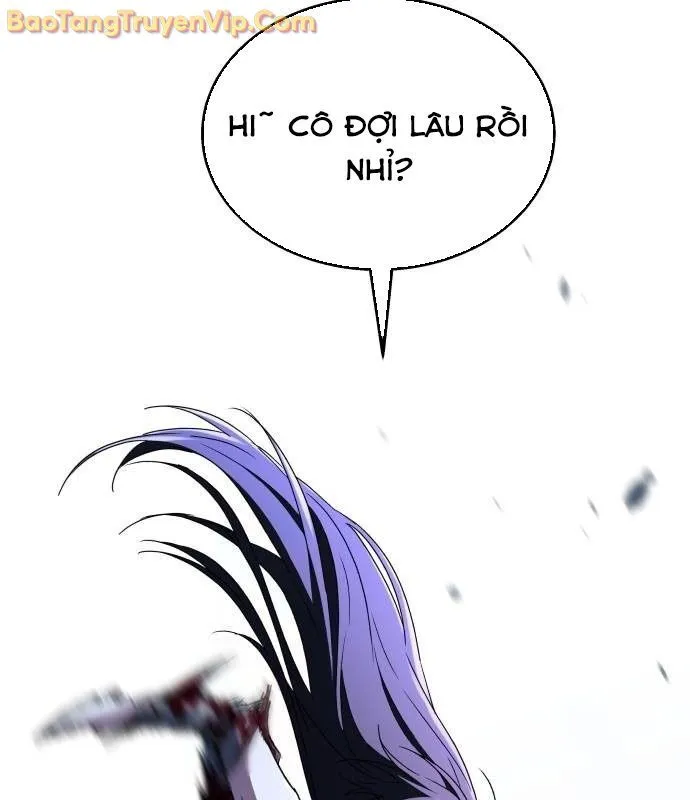 Trang 77