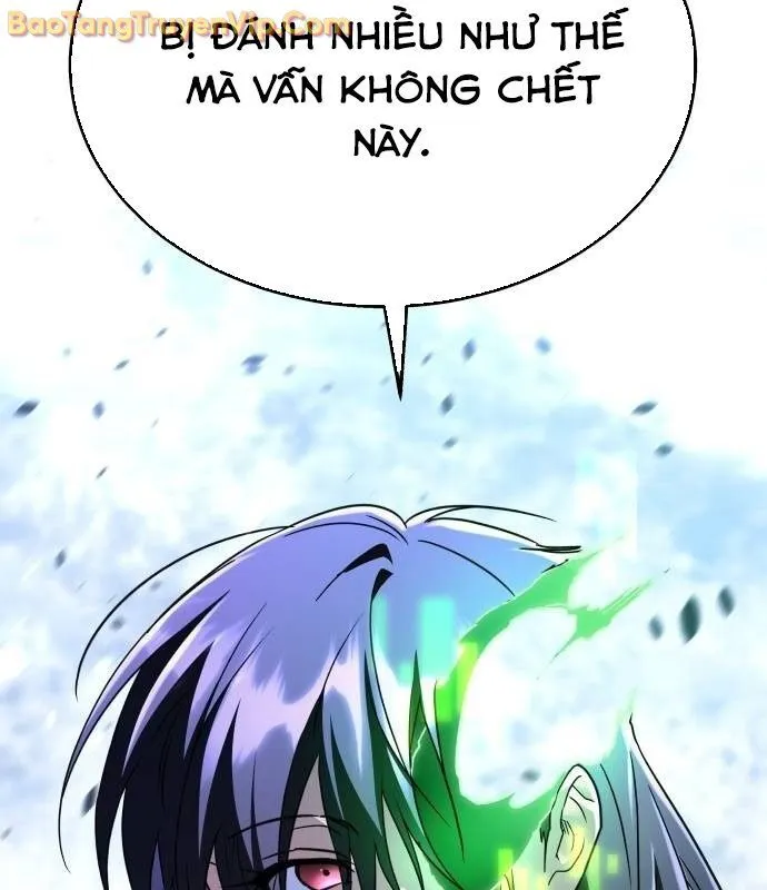Trang 103