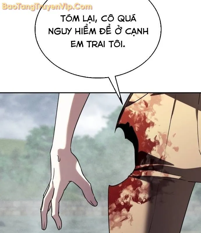 Trang 119
